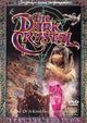 The Dark Crystal Movie Poster Print featuring iconic fantasy imagery.