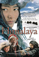 Himalaya - L'Enfance d'un Chef Movie Poster Print showcasing cinematic artwork.