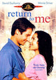 Return to Me Movie Poster Print (11x17) - Item # MOVCJ9504