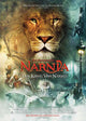Chronicles of Narnia: The Lion, the Witch and the Wardrobe Movie Poster Print (27x40)