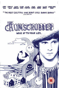 The Chumscrubber Movie Poster Print (11x17) - Pop Culture Graphics