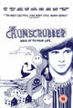 The Chumscrubber Movie Poster Print (11x17) - Pop Culture Graphics