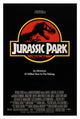 Jurassic Park Movie Poster Print - 11 x 17 | Posterazzi