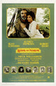 Robin and Marian Movie Poster Print featuring iconic characters from the classic film.