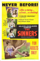 Au royaume des cieux Movie Poster Print showcasing cinematic art.