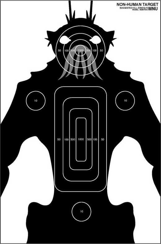 District 9 Movie Poster Print showcasing iconic sci-fi artwork.