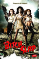 Bitch Slap Movie Poster Print (27x40) | Pop Culture Graphics