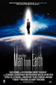 The Man from Earth Movie Poster Print (11x17) - Classic Sci-Fi Art
