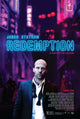 Redemption Movie Poster Print - 27x40 | Posterazzi
