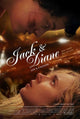 Jack and Diane Movie Poster Print showcasing vibrant cinematic art.