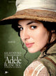 The Extraordinary Adventures of Adele Blanc-Sec Movie Poster Print featuring vibrant colors and adventure theme.