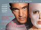 The Skin I Live In Movie Poster Print showcasing the film's captivating visuals.