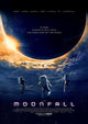 Moonfall Movie Poster Print (11 x 17) - Item # MOVEB06265