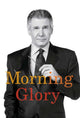 Morning Glory Movie Poster Print featuring vibrant colors and engaging imagery.