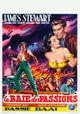 Thunder Bay Movie Poster Print showcasing vibrant imagery.