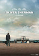 Oliver Sherman Movie Poster Print showcasing cinematic art.