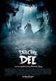 Detective Dee and the Mystery of the Phantom Flame Movie Poster