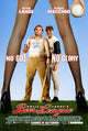 Beer League Movie Poster Print (11x17) - Perfect for Home Décor