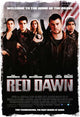 Red Dawn Movie Poster Print (11 x 17) | Posterazzi