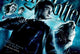 Harry Potter and the Half-Blood Prince Movie Poster Print