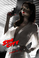 Sin City: A Dame to Kill For Movie Poster Print (27x40)