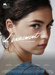 Happening Movie Poster Print showcasing cinematic art.