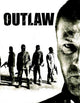 Outlaw Movie Poster Print - Iconic Western Artwork