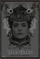 Tale of Tales Movie Poster Print showcasing enchanting visuals.