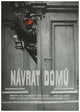 Coming Home Movie Poster Print - Captivating imagery from the film.
