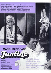 Deadly Sanctuary Movie Poster Print showcasing suspense and intrigue.