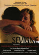 Sevigne Movie Poster Print featuring stunning cinematic visuals.