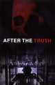 After the Truth Movie Poster Print showcasing captivating cinematic artwork.