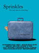 Colorful Sprinkles Movie Poster showcasing vibrant art and fun design.