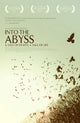 Into the Abyss Movie Poster Print - captivating film artwork