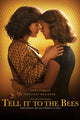 Tell It to the Bees Movie Poster Print (11x17)