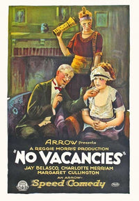 Out for the Night Movie Poster Print showcasing cinematic art.