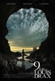 The 9th Life of Louis Drax Movie Poster Print