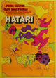 Hatari! Movie Poster Print - Classic Film Art