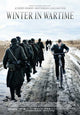 Winter in Wartime movie poster print showcasing emotional storytelling.