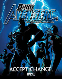 The Avenged Movie Poster Print - captivating and dramatic artwork