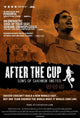 After the Cup: Sons of Sakhnin United Movie Poster Print 11 x 17