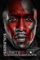 The Hunger Games: Mockingjay Part 2 Movie Poster Print