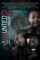 A Haunted House 2 Movie Poster Print featuring vibrant graphics.