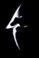 Scream 4 Movie Poster Print showcasing iconic horror franchise imagery.