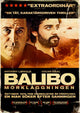 Balibo Movie Poster Print showcasing vivid imagery and film essence.