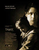 Take Movie Poster Print - Iconic Film Art for Home Decor
