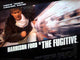 The Fugitive Movie Poster Print - 11x17 | Posterazzi