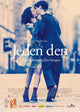 One Day Movie Poster Print showcasing captivating film art.