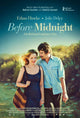 Before Midnight Movie Poster Print 27x40 | Posterazzi