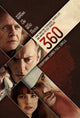 360 Movie Poster Print showcasing vibrant colors and cinematic art.